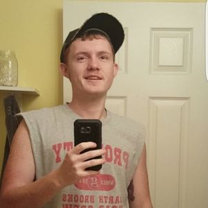 Meet your Posher, Josh